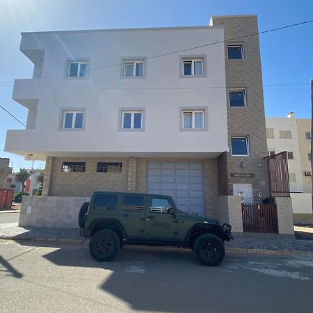 Ca Giogio Apartman Santa Maria Kültér fotó